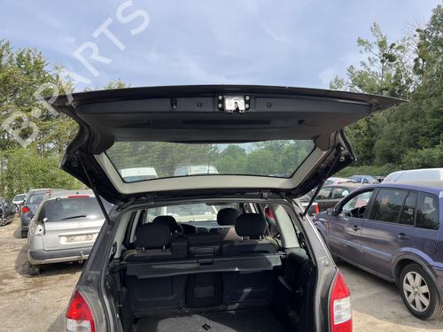 tailgate-lift-support-opel-zafira-a-mpv-t98-1999-2000-2001-2002-2003-2004-2005-2006-36443103 main image