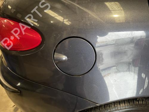 fuel-flap-alfa-romeo-147-937_-2000-2001-2002-2003-2004-2005-2006-2007-2008-2009-2010-30872191 main image