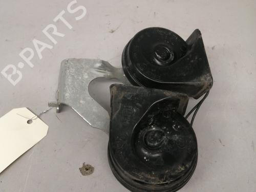 horn-opel-insignia-a-g09-2008-2009-2010-2011-2012-2013-2014-2015-2016-2017-26419283 main image