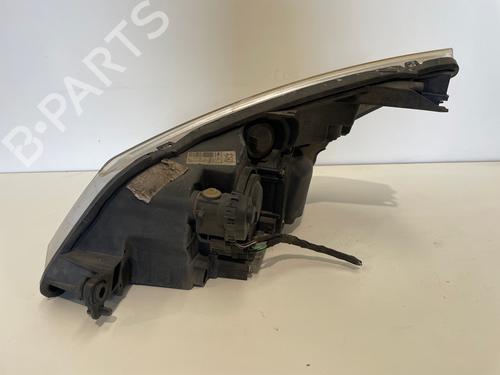 right-headlight-renault-espace-iv-jk01_-2002-35927051 main image