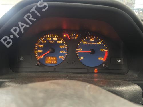 Højre forlygte PEUGEOT 106 II (1A_, 1C_) 1.5 D | BP26422452C29 