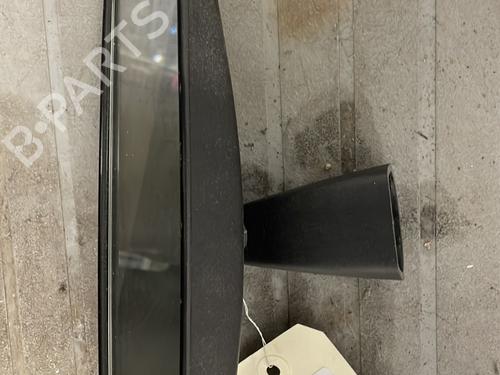 rear-mirror-citroen-c-elysee-dd_-2012-31613128 main image