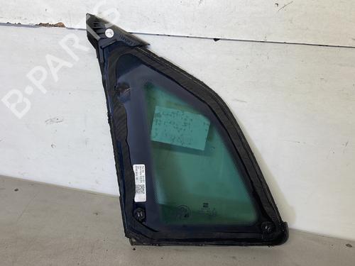 rear-right-quarter-glass-seat-ibiza-v-kj1-kjg-2017-33206298 main image