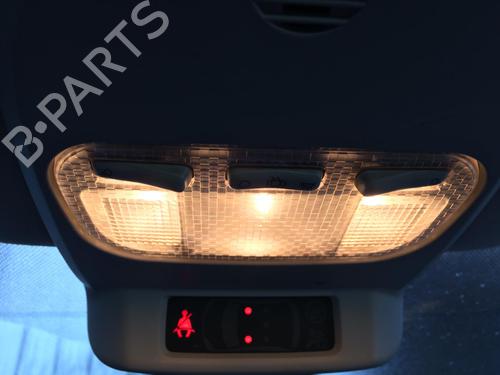 Used Interior roof light PEUGEOT 308 SW I (4E_, 4H_) 1.6 HDi (109 hp) 26714455
