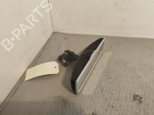 Rear mirror VW GOLF VI (5K1) 1.6 TDI | BP26427505I6 - Image 3