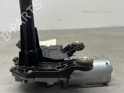 Rear wiper motor DACIA LODGY (JS_) 1.2 TCe (JSAY, JSM0) | BP31046629M102