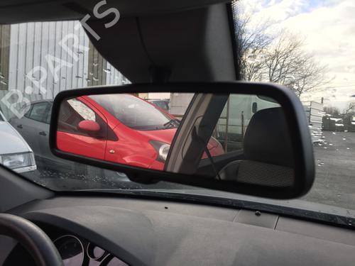 rear-mirror-opel-astra-h-a04-2004-2005-2006-2007-2008-2009-2010-2011-2012-2013-2014-31091668 main image