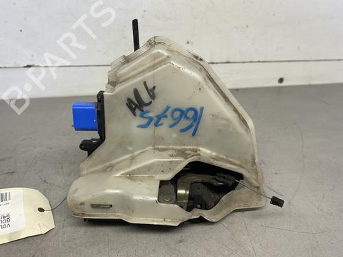 Rear left lock VW GOLF V (1K1) 1.9 TDI | BP26421951C100 