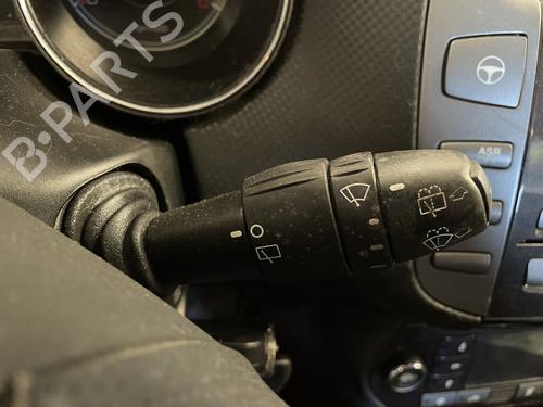 Ratstangsstang Ratstangsstang FIAT BRAVO II (198_) 1.6 D Multijet (198AXL1B) (120 hp) 32749078 32749078