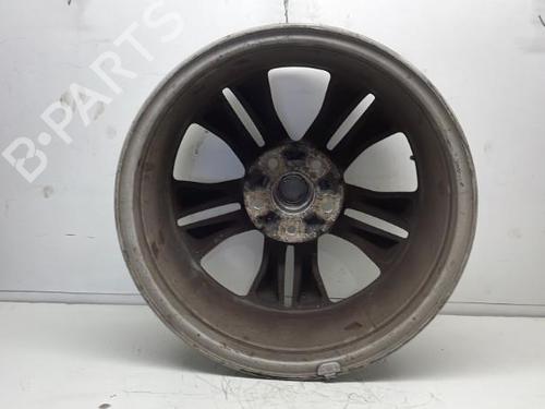 Rim NISSAN QASHQAI I (J10, NJ10) 1.5 dCi | BP26416514C45