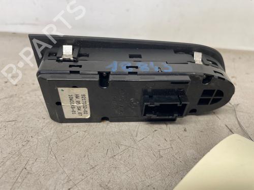 Left front window switch BMW 3 Touring (E91) 318 i | BP36684142I27 - Image 3