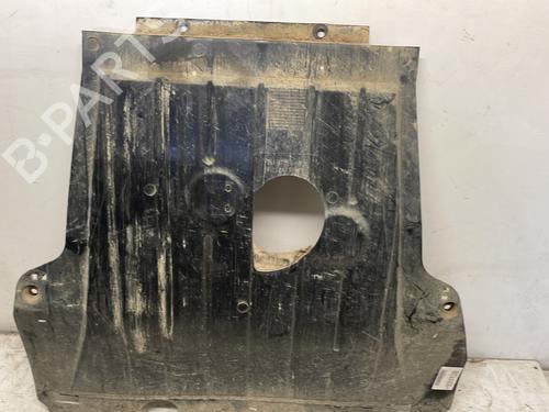 Bundpladebeskyttelse RENAULT ZOE (BFM_) ZOE (88 hp) 30169270