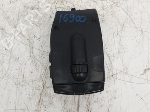 Switch RENAULT KOLEOS I (HY_) 2.0 dCi (HY0K) | BP26426959I30