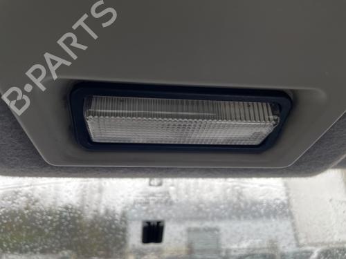 Interior roof light CITROËN ZX (N2) 1.9 D | BP31712506I8