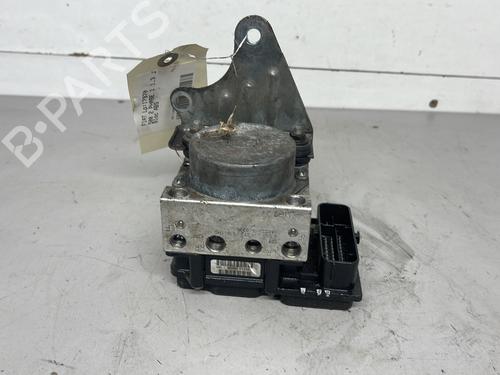 ABS pump FIAT 500 (312_) 1.3 D Multijet (312AXB1A) | BP28195128M43 