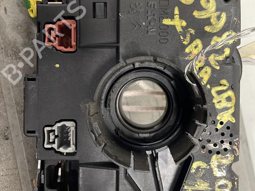 Steering column stalk CITROËN XSARA (N1) 1.4 i | BP31858225I23 