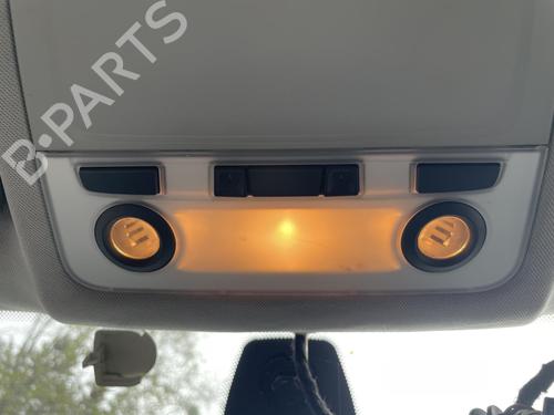 Used Interior roof light Interior roof light 39175352 39175352