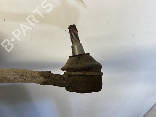 Steering rack CITROËN DS4 (NX_) 1.6 HDi 115 | BP32391739M22 - Image 7