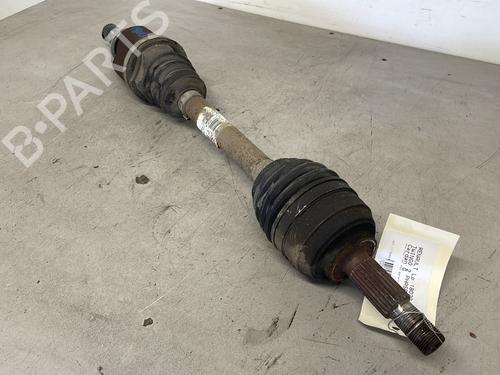 left-front-driveshaft-renault-twingo-ii-cn0_-2007-30679645 main image