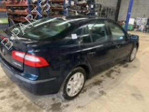 Faro sinistro RENAULT LAGUNA II (BG0/1_) 1.9 dCi | BP26428053C28
