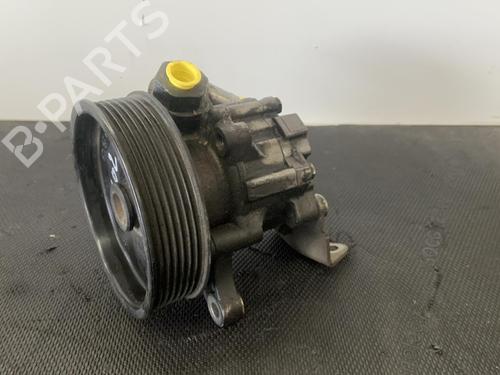 steering-pump-mercedes-benz-c-class-t-model-s204-2007-2008-2009-2010-2011-2012-2013-2014-26417150 main image