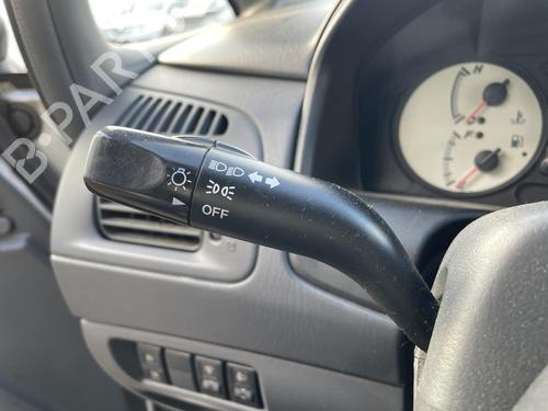 Used Steering column stalk MAZDA PREMACY (CP) 2.0 TD (101 hp) 30599996