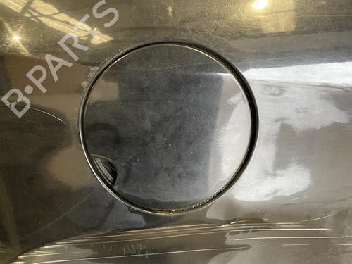 Used Fuel flap RENAULT GRAND SCÉNIC III (JZ0/1_) 1.9 dCi (JZ0J, JZ0N, JZ1K, JZ1S) (131 hp) 32171572