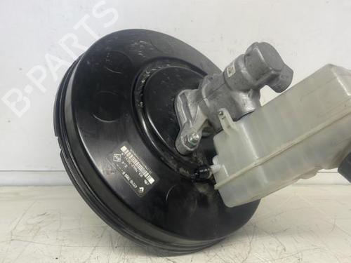 Servo brake DACIA DOKKER Express Box Body/MPV 1.6 | BP26421881M42 