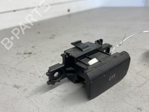 Used Switch Switch PEUGEOT 508 I (8D_) 2.2 HDi (204 hp) 30148718 30148718