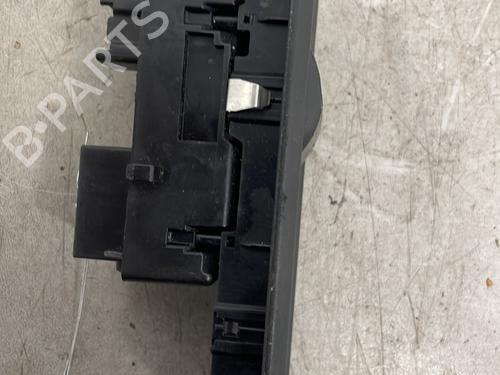 Left front window switch FORD FIESTA VI (CB1, CCN) 1.25 | BP31613079I27  - Image 7