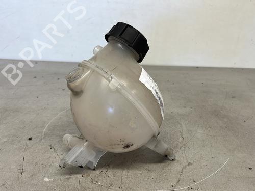Used Expansion tank Expansion tank CITROËN C3 III (SX) 1.2 PureTech 82 (83 hp) 32758233 32758233