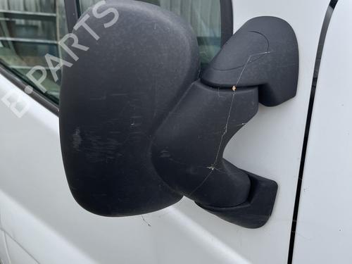 BP30394000C27 main image