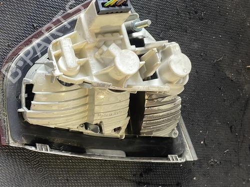 Used Left tailgate light BMW 3 (E90) 320 d (177 hp) 26416775