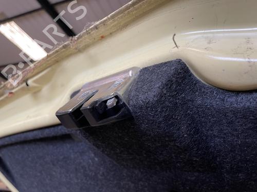 tailgate-lock-fiat-panda-169_-2003-34173107 main image