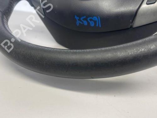 Steering wheel SUZUKI SWIFT III (MZ, EZ) 1.3 DDiS (RS413D) | BP26426795C49  - Image 11