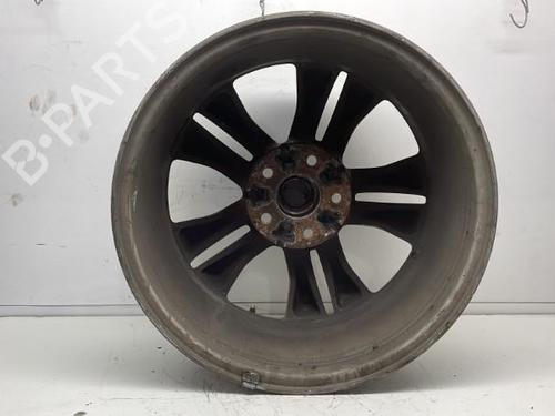 Rim NISSAN QASHQAI I (J10, NJ10) 1.5 dCi | BP26416515C45 