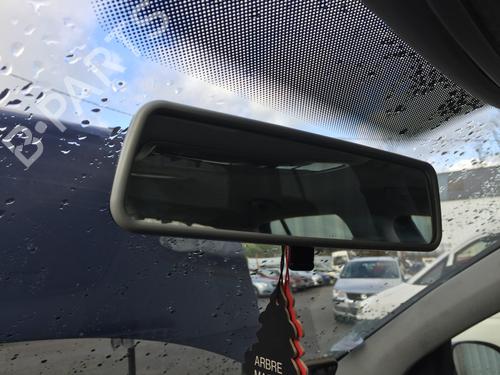 rear-mirror-vw-golf-v-1k1-2003-2004-2005-2006-2007-2008-2009-2010-31354625 main image