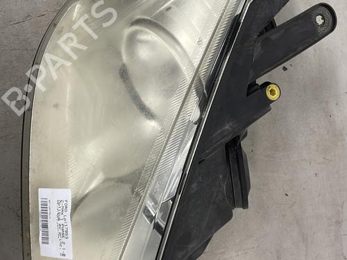 Right headlight FORD C-MAX (DM2) 1.8 TDCi | BP31997955C29 - Image 9