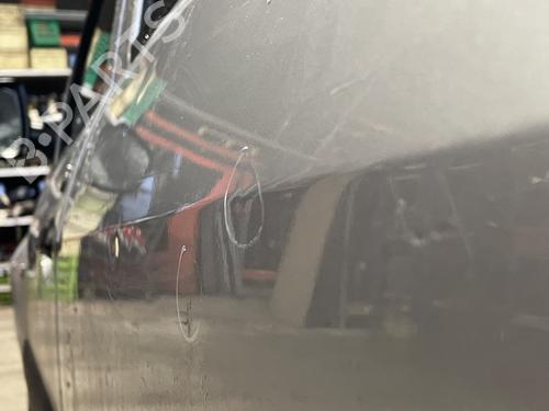 Dør venstre bagtil DACIA LOGAN MCV (KS_) 1.5 dCi (KS0W) | BP32062326C4