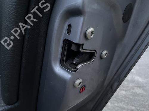rear-right-lock-opel-astra-h-a04-2004-2005-2006-2007-2008-2009-2010-2011-2012-2013-2014-31091669 main image