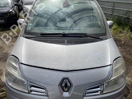 front-windshield-wiper-arm-renault-modus-grand-modus-fjp0_-2004-36443374 main image
