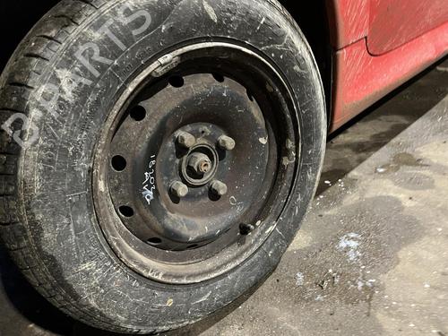Felg PEUGEOT 206 Hatchback (2A/C) 1.1 i | BP30888314C45