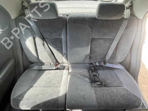 Sikkerhedssele bag venstre Sikkerhedssele bag venstre 38159581 38159581