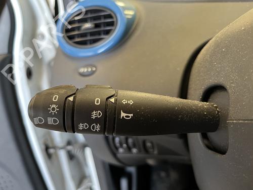 Used Switch Switch 36783983 36783983