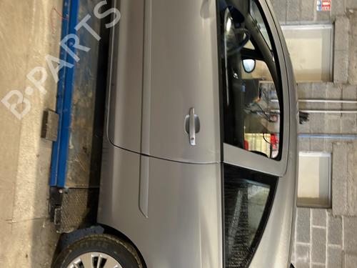 Venstre bremsekaliber foran OPEL CORSA D (S07) 1.3 CDTI (L08, L68) | BP26418810M105 
