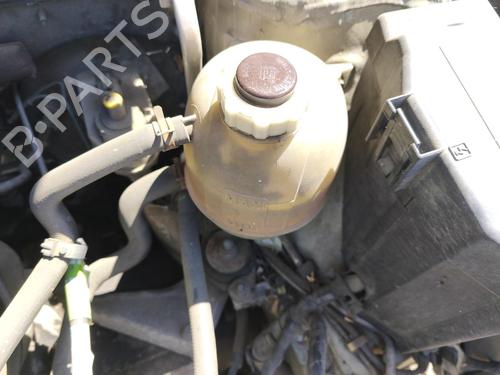 Used Expansion tank Expansion tank 36941701 36941701