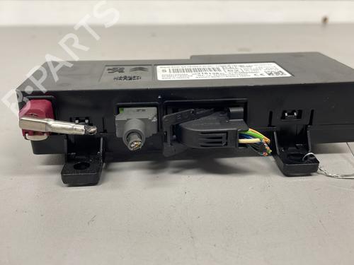 Used Control unit Control unit CITROËN C3 AIRCROSS II (2R_, 2C_) 1.2 PureTech 110 (2RHNZB, 2RHNZW, 2RHNPX, 2RHNPJ) (110 hp) 26424740 26424740