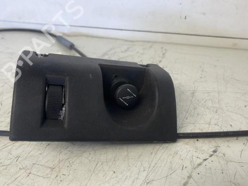 Used Electronic module RENAULT 11 (B/C37_) 1.4 (B/C373) (72 hp) 26416384