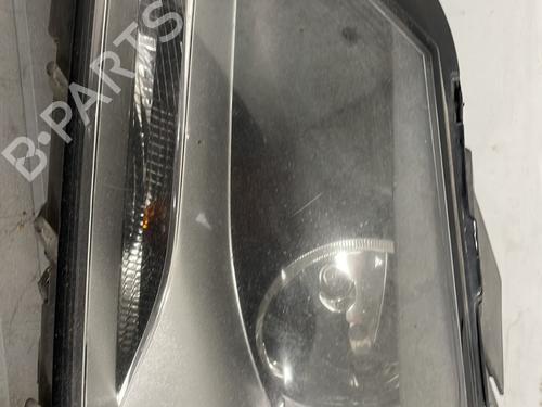 Left headlight VW PASSAT B7 Variant (365) 1.6 TDI | BP31322461C28  - Image 7