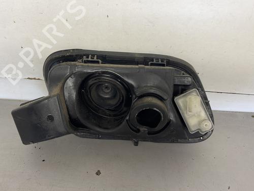 Fuel flap CITROËN C4 SPACETOURER (3D_) 1.5 BlueHDi 130 | BP26425495C131 